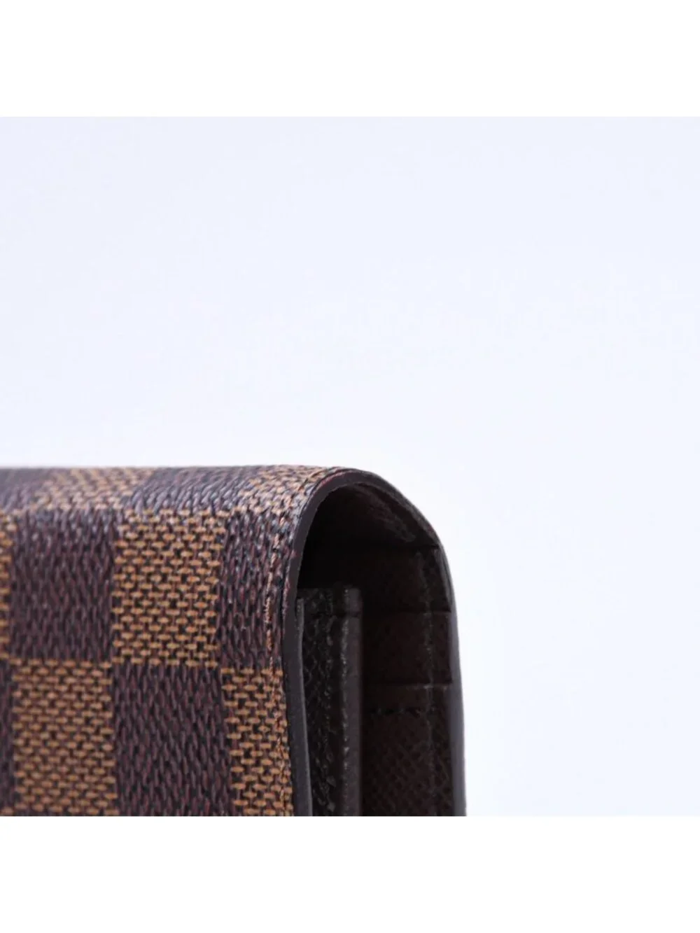 Louis Vuitton this authentic